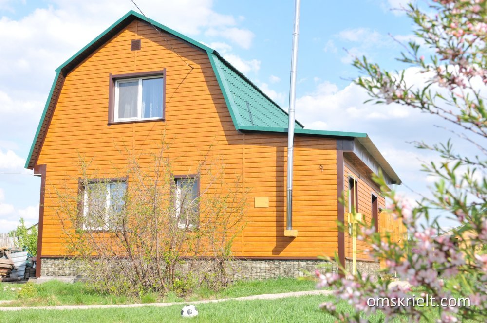 Приветная омского. Приветное омск. 16-я линия, 105. Кладбище в омске фото. Приветное омск.