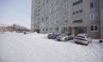 Фотография объекта