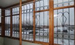 Фотография объекта