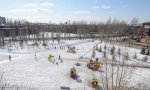 Фотография объекта