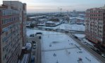 Фотография объекта