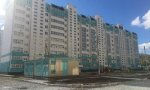 Фотография объекта