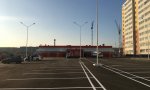 Фотография объекта