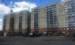 Фотография объекта