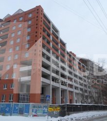 Журнал недвижимость омск подать объявление продажа квадроциклов дать объявление