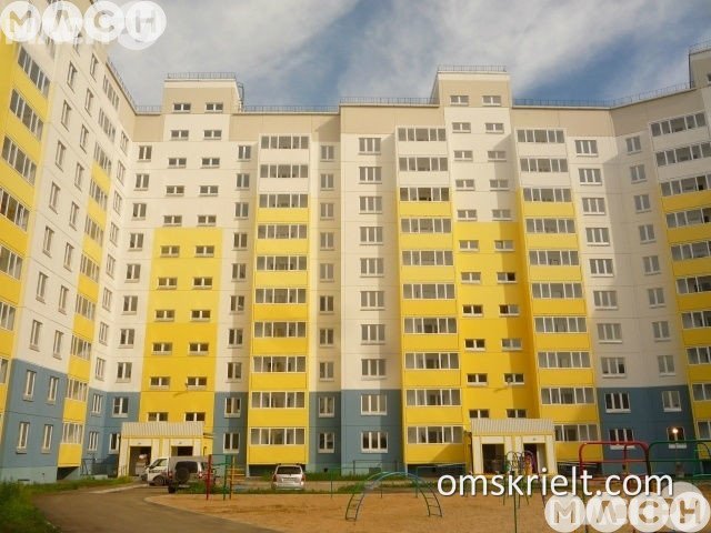 2 поселковая индекс. 2 поселковая 16 омск. омск 2 поселковая 26. улица поселковая 26. 2 поселковая 16.