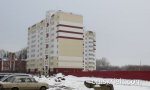 Фотография объекта