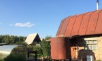 Фотография объекта