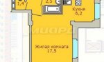 Фотография объекта