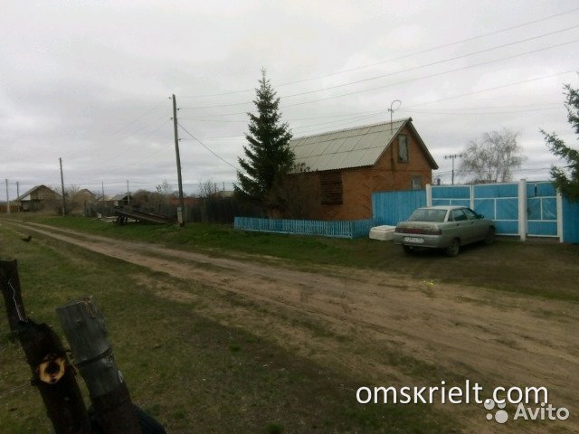 Гисметео николаевка омская область. Гисметео николаевка омская область. Гисметео николаевка омская область. Омская область, черлакский р-н, с. Деревня гринск омская область.