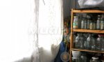 Фотография объекта