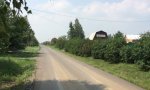 Фотография объекта