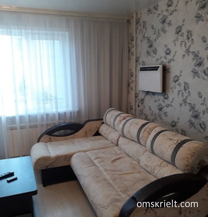 7. смоленск квартиры на улице пригородная. пионерский переулок 3 бронницы. квартира в бронницах на длительный срок. пионерский переулок 2 бронницы.