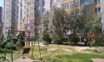 Фотография объекта