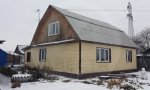 Фотография объекта