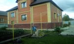 Фотография объекта
