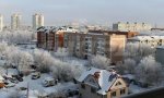 Фотография объекта