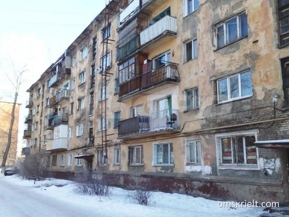 Парикмахерская "Светлана" по адресу Магистральная, 39 в Тульская область - телеф