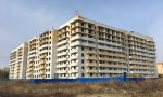 Фотография объекта