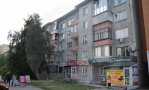 Фотография объекта