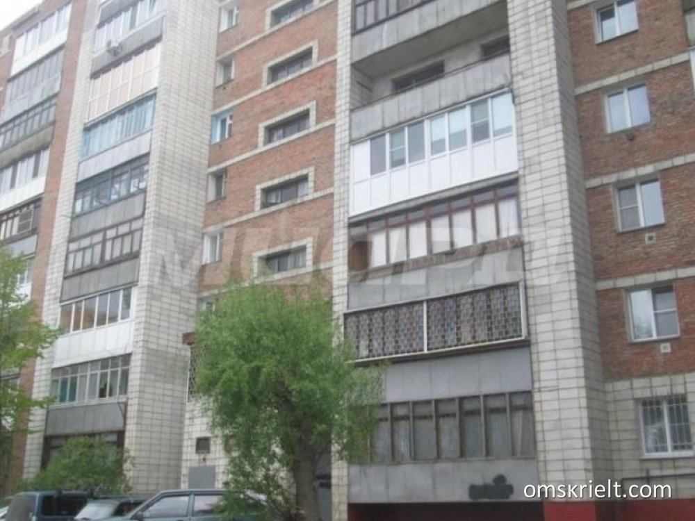 следственный изолятор 1 омск. красный пахарь. ключ рожковый красный пахарь. ферзь гостиница омск. красный пахарь омск 125а камеры.