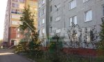 Фотография объекта