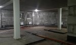 Фотография объекта