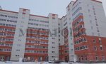 Фотография объекта
