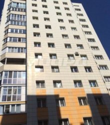 перелёта 24. омск, ул. гостиница августа омск перелета 24. квартиры в найм с мебелью. перелета 24.