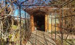 Фотография объекта