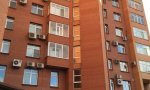Фотография объекта