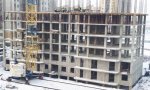 Фотография объекта