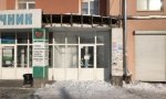 Фотография объекта
