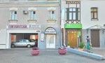 Фотография объекта