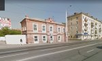 Фотография объекта