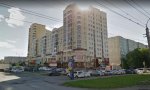 Фотография объекта