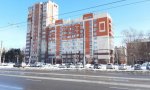 Фотография объекта