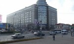 Фотография объекта
