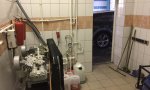 Фотография объекта