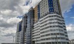 Фотография объекта