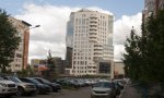 Фотография объекта