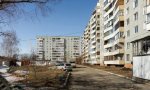 Фотография объекта