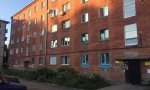 Фотография объекта