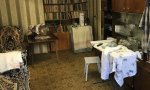 Фотография объекта