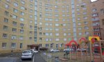 Фотография объекта