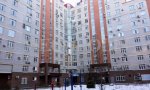 Фотография объекта