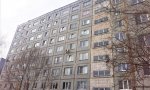 Фотография объекта