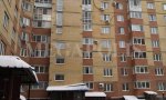 Фотография объекта
