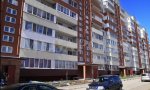 Фотография объекта