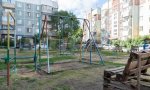 Фотография объекта